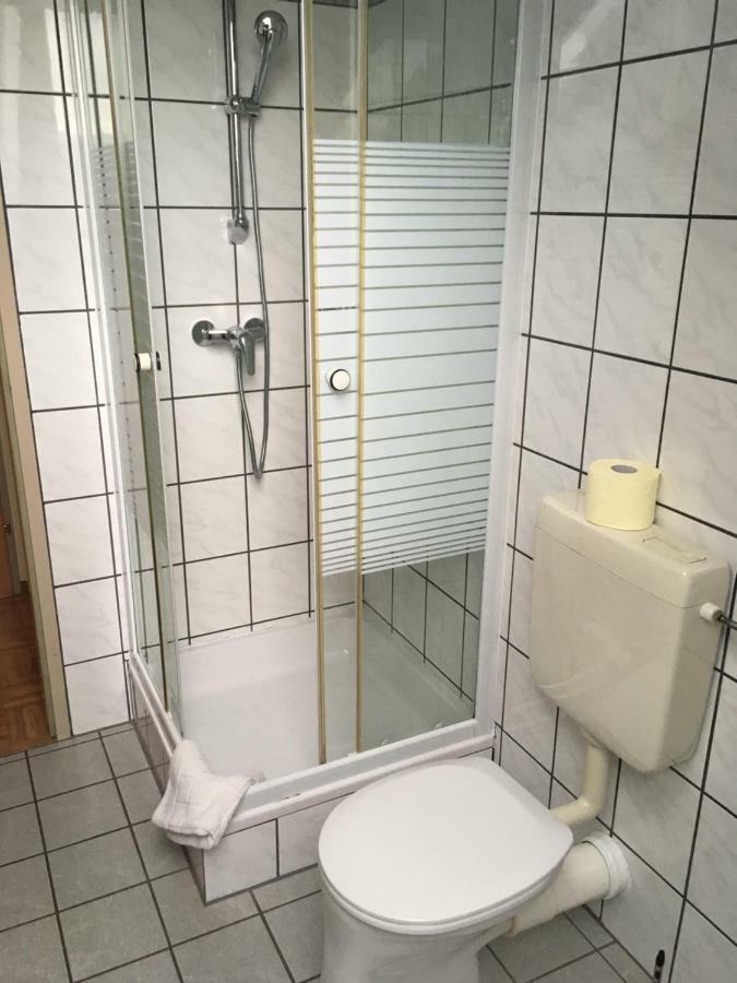 Séjour à la ferme Reiterhof Roessler Poppendorf im Burgenland
