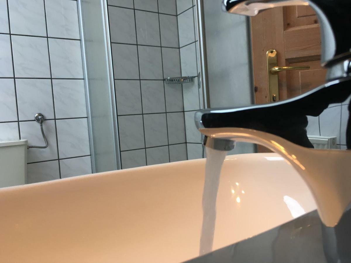 Reiterhof Roessler Poppendorf im Burgenland
